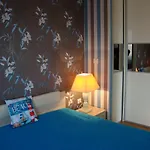 Apartment Viola Harmony Siófok
