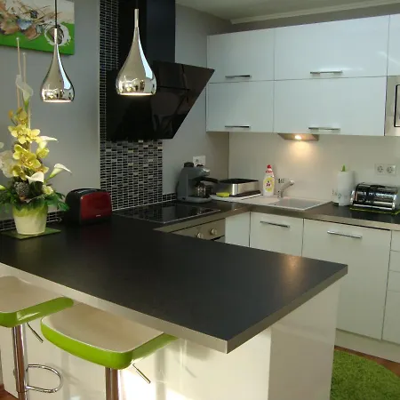 Viola Harmony * شيوفوك