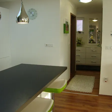 Viola Harmony شقة *