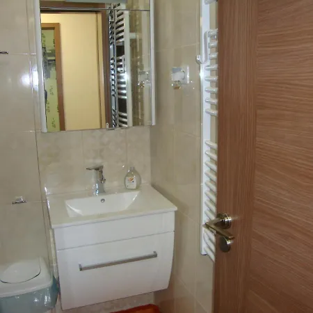 Viola Harmony شيوفوك