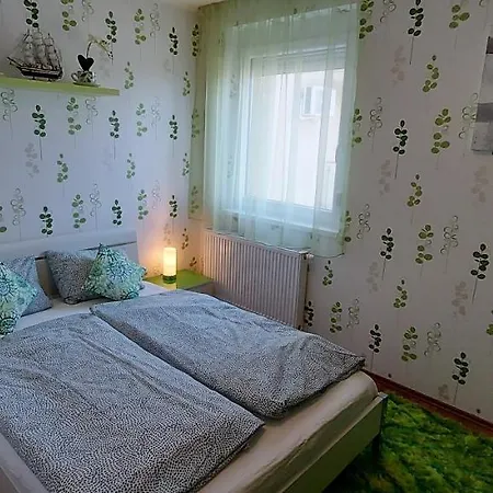 Viola Harmony * Siófok