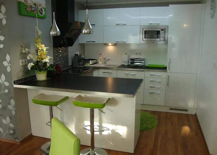 Viola Harmony 希欧福克