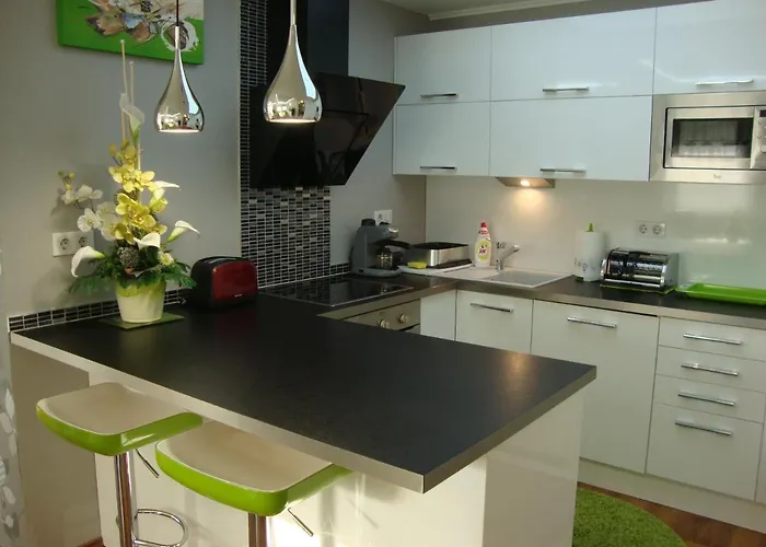 Viola Harmony * 希欧福克